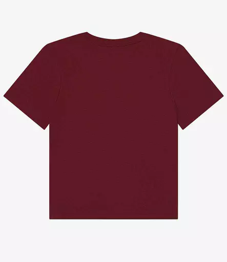 BL6110%20MAR%20BACK.jpg?