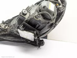 894788b4-49e5-43f9-be1e-97419fa59eed.jpeg?