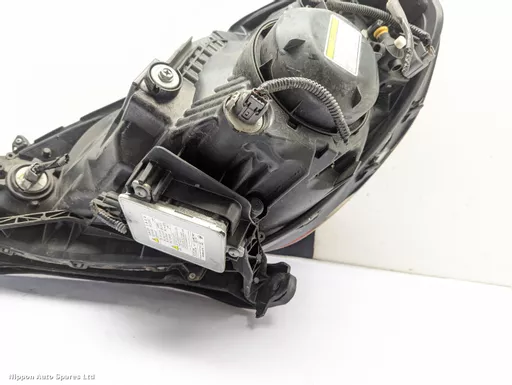 894788b4-49e5-43f9-be1e-97419fa59eed.jpeg?