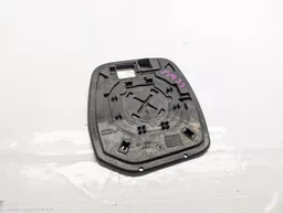 3f9aad8b-88c7-43ee-bcdb-f796bea73d86.jpeg?