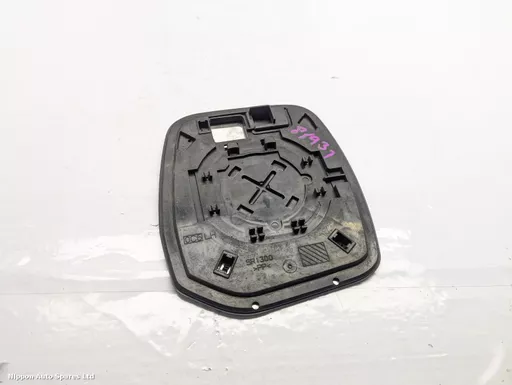 3f9aad8b-88c7-43ee-bcdb-f796bea73d86.jpeg?