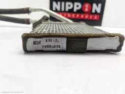 6d6512dd-b0a9-4e3e-a891-c9c16bf3ba19.jpeg?