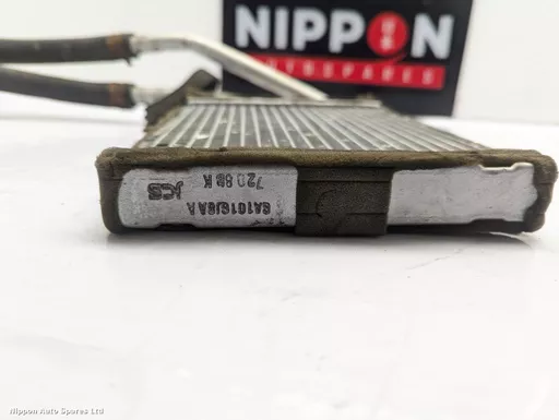 6d6512dd-b0a9-4e3e-a891-c9c16bf3ba19.jpeg?