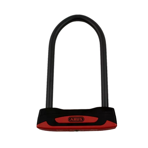 Abus GRANIT LONDON 53 D Lock