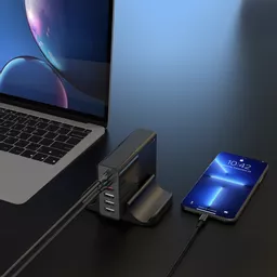 DEV-80W-DESK-CHRG-BLK12 (Copy).png