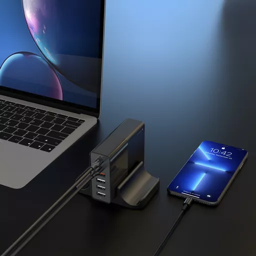 DEV-80W-DESK-CHRG-BLK12 (Copy).png