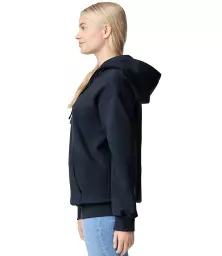 GD231%20PHB%20MODEL%203.jpg?