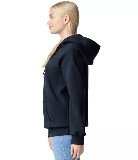GD231%20PHB%20MODEL%203.jpg?