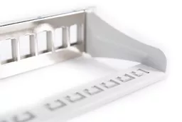 PZeZ5rdDrEizIf_7c_eOeQ.c-r.jpg?