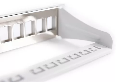 PZeZ5rdDrEizIf_7c_eOeQ.c-r.jpg?