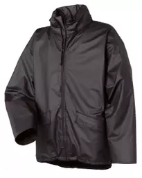 Voss Waterproof Jacket