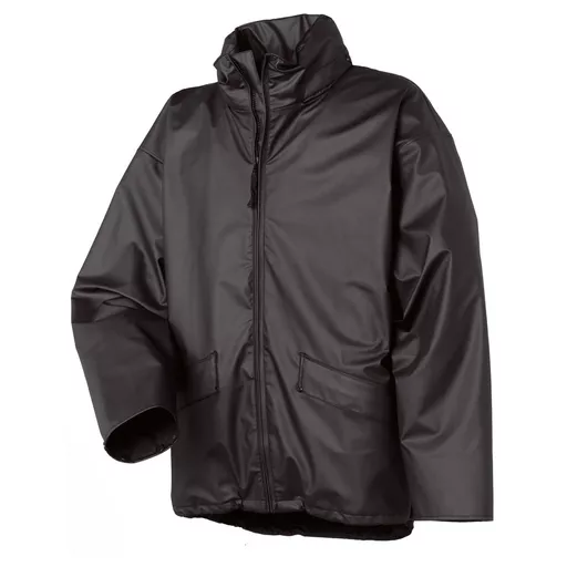 Voss Waterproof Jacket