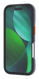 X2L86P4eRkKrvOBmSpc8Ug.c-r.jpg?