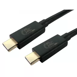 XWD88KSbG0CUuOMnWAuALA.c-r.jpg