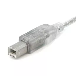 Uz8nrok140Oey8KdJoiwqQ.c-r.jpg?