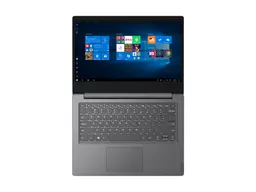 Lenovo V V14 Notebook 35.6 cm (14") 1920 x 1080 pixels AMD Ryzen 3 8 GB DDR4-SDRAM 256 GB SSD Wi-Fi 5 (802.11ac) Windows