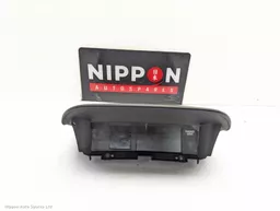 d03b0f51-7428-433e-839d-c12bd456827f.jpeg?