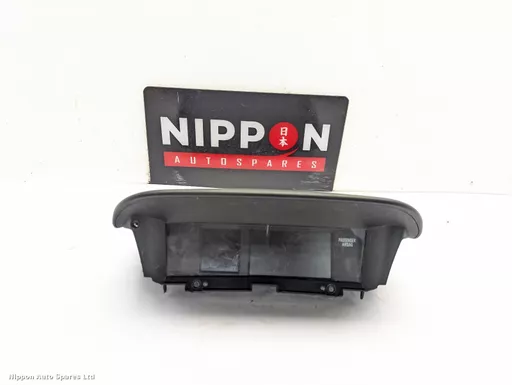 d03b0f51-7428-433e-839d-c12bd456827f.jpeg?