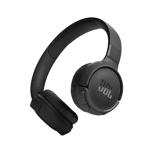 JBLT520BTBLKEU1 (Copy).png