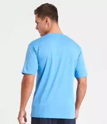 JC001%20COR%20MODEL%202.jpg?