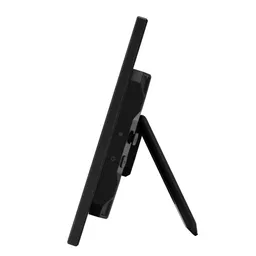 3yCom22Ux0m7sx6OdRGavQ.c-r.jpg?