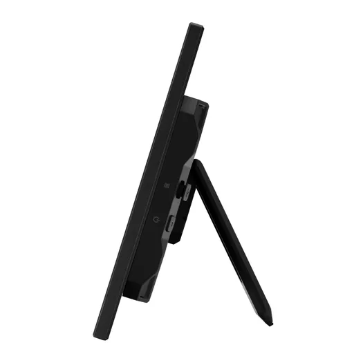 3yCom22Ux0m7sx6OdRGavQ.c-r.jpg?