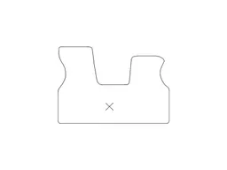 1686073253-89184800.png?