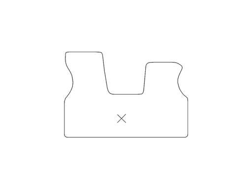 1686073253-89184800.png?