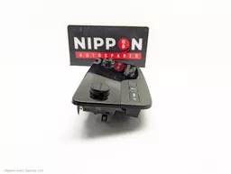 94b04033-632c-4e9b-ae3e-cd494bf47485.jpeg?