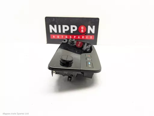 94b04033-632c-4e9b-ae3e-cd494bf47485.jpeg?