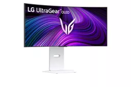 D1Q7b8wPfEqqS-6G0l_KQg.c-r.jpg?