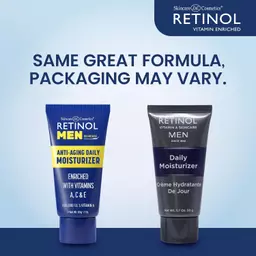 Retinol Men.jpg