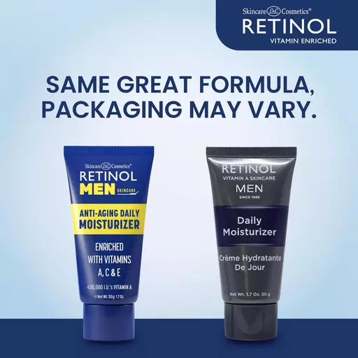 Retinol Men.jpg