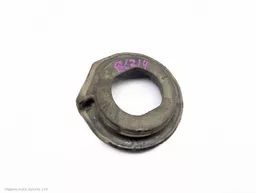 af1c0c65-b6b2-49d0-8d21-180eab9bb484.jpeg?