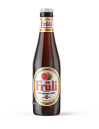 fru_li-33cl-grapefruit-neck-hr.png?