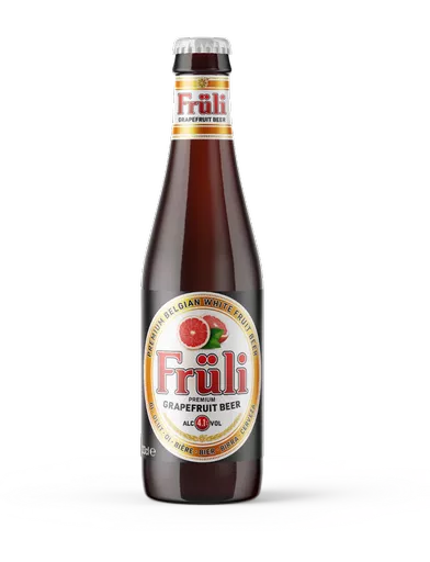 fru_li-33cl-grapefruit-neck-hr.png?
