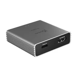 PEj_oEhcgEC_AhVGtIzzFA.c-r.jpg?