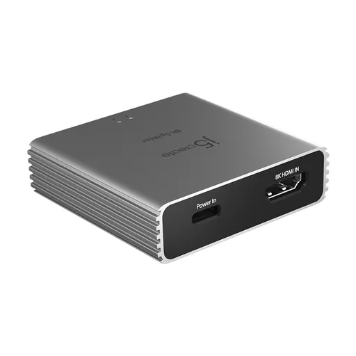 PEj_oEhcgEC_AhVGtIzzFA.c-r.jpg?