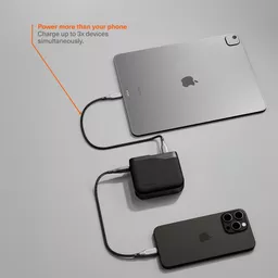 YWASdR-zGkKILBhOIigNdg.c-r.jpg?