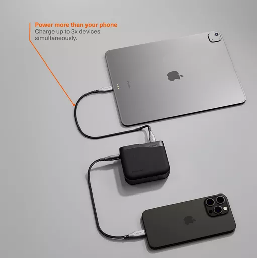 YWASdR-zGkKILBhOIigNdg.c-r.jpg?