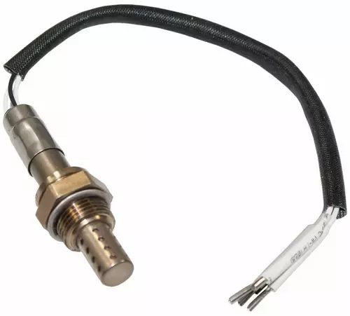 Universal 4 Wire Lambda Sensor