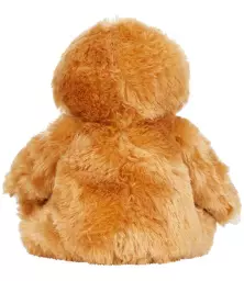 MM60%20BSLT%20BACK.jpg