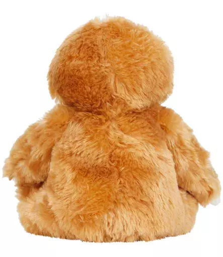 MM60%20BSLT%20BACK.jpg