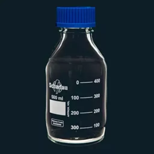 1770209166146e9cb0bf5bfce40d8412f9d473e3e9.png?