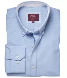 BK586%20SKY%20FRONT.jpg