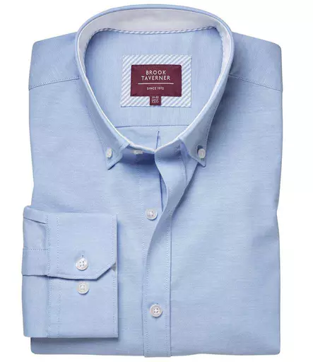 BK586%20SKY%20FRONT.jpg