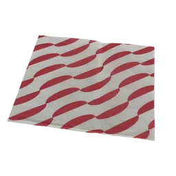 PAPER000806 red stripe burger wrap 24250005 98904.png