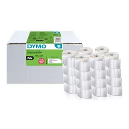 blCrkqI2iEuouthyVihGLw.c-r.jpg?