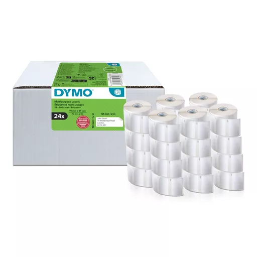 blCrkqI2iEuouthyVihGLw.c-r.jpg?