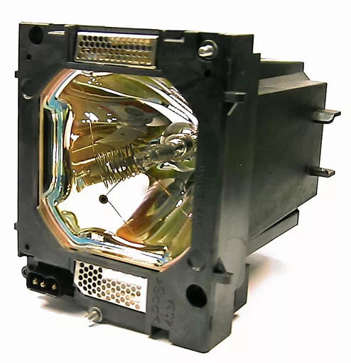 Diamond Lamps LV-LP29 projector lamp 330 W NSH